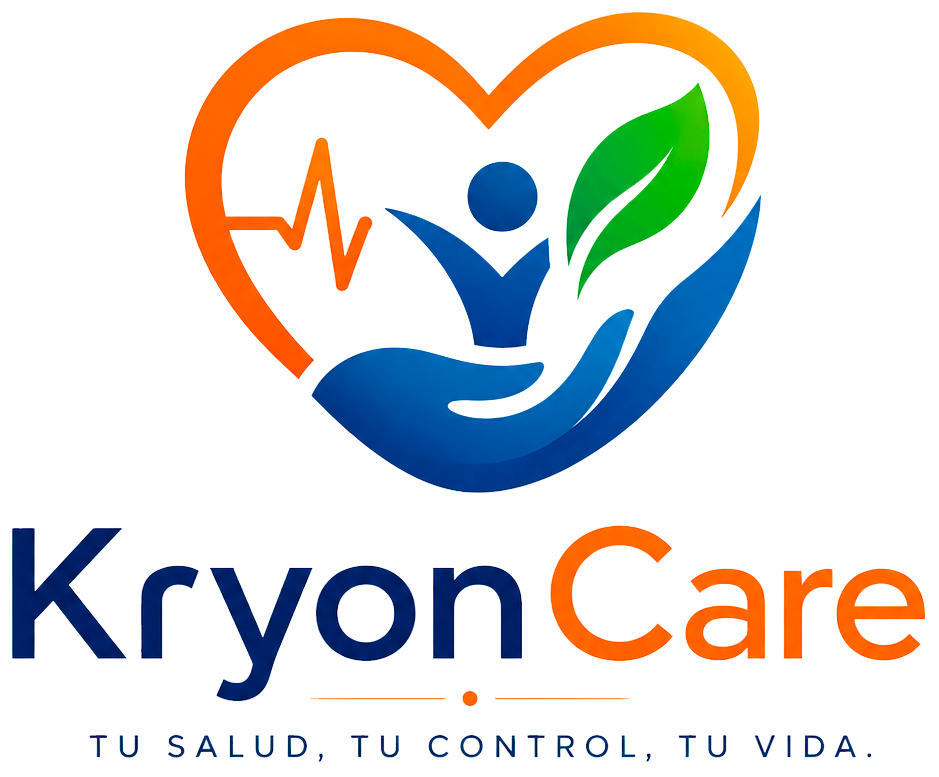 KryonCare